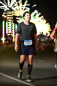 BIB: 
                            <button type="button" onclick="openModal(24141526)" class="btn btn-primary btn-sm float-right btn-popup" data-toggle="modal" data-target=".modal-high-quality">
                        <i class="fas fa-shopping-cart"></i> Add to Cart
                    </button>
                                            <button type="button" onclick="isThisMe(24141526, true)" class="btn btn-success btn-sm float-right btn-popup btn-isme hidden" data-toggle="tooltip" data-placement="bottom" title="นี่คือรูปของคุณใช่ไหม คลิกที่นี่เพื่อเอาเข้าอัลบั้ม">
                        <i class="fas fa-plus"></i> Add to album
                    </button>
                    <button type="button" onclick="isThisMe(24141526, false)" class="btn btn-warning btn-sm float-right btn-popup btn-isnotme hidden">
                        <i class="fas fa-ban"></i> Remove from album
                    </button>